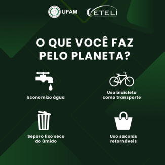 DICAS AMBIENTAIS CETELI 2024