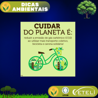 DICAS AMBIENTAIS CETELI 2024