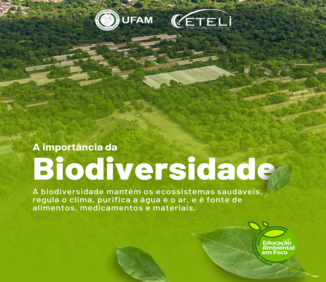 DICAS AMBIENTAIS CETELI 2024