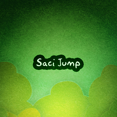 SaciJump